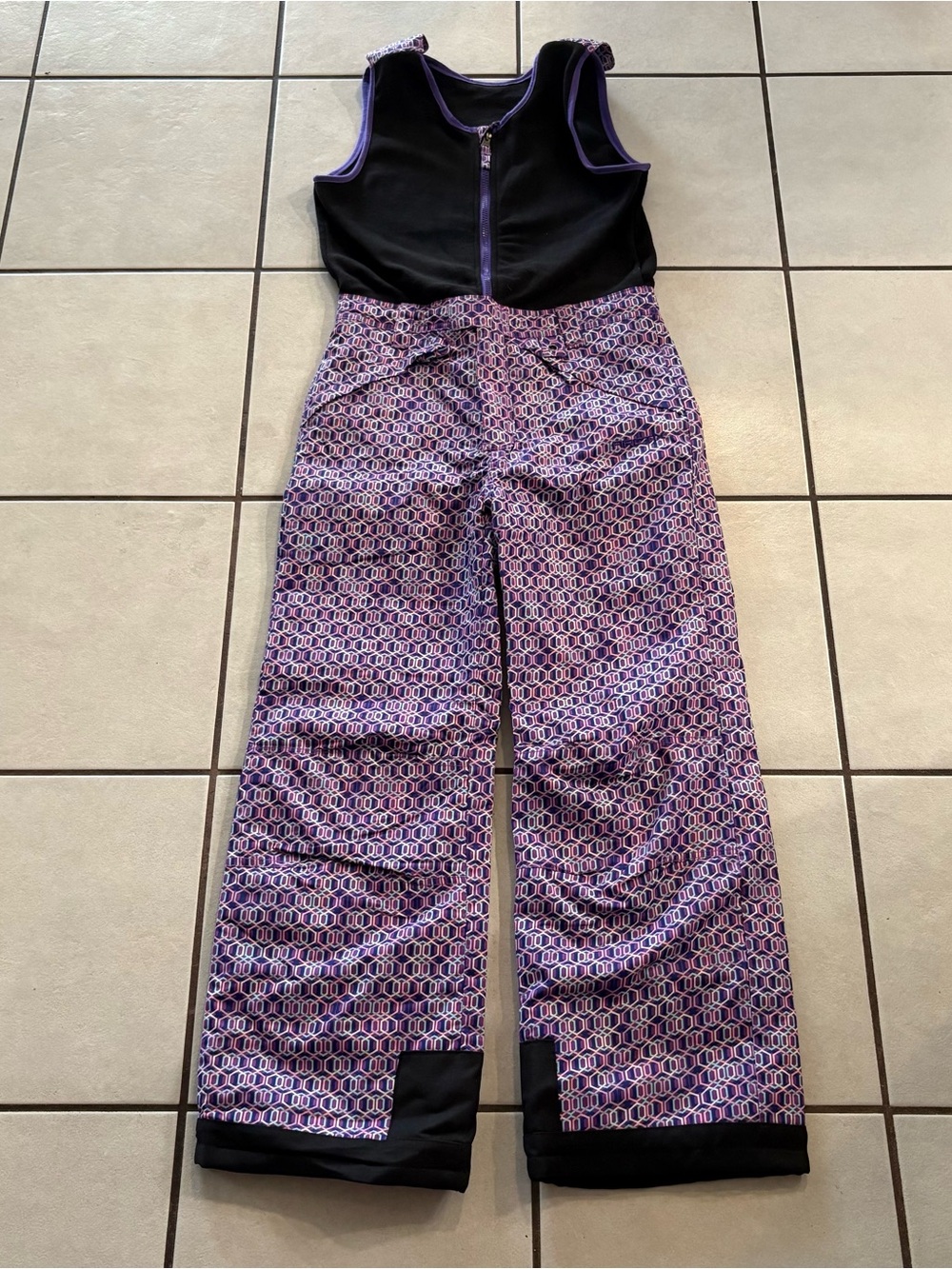 M 10/12